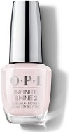OPI Infinite Shine Patience Pays Off, 15ml - Nail Polish