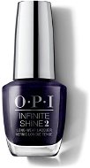 OPI Infinite Shine Russian Navy 15 ml - Körömlakk