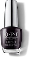 OPI Infinite Shine Shh...It's Top Secret! 15 ml - Körömlakk
