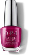 OPI Infinite Shine Spare Me a French Quarter 15 ml - Körömlakk