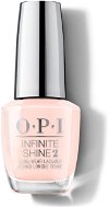 OPI Infinite Shine The Beige of Reason, 15ml - Nail Polish