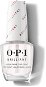 OPI Infinite Shine Brilliant Top Coat, 15ml - Nail Polish