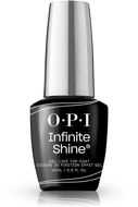 Lak na nehty OPI Infinite Shine ProStay Gloss 15 ml - Lak na nehty