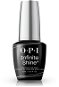 OPI Infinite Shine ProStay Gloss 15 ml - Lak na nechty