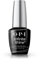 Lak na nehty OPI Infinite Shine ProStay Gloss 15 ml - Lak na nehty