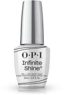 Körömlakk OPI Infinite Shine ProStay Primer 15 ml - Lak na nehty