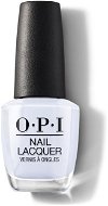 OPI Nail Lacquer I Am What I Amethyst 15 ml - Lak na nechty
