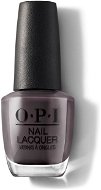 OPI Nail Lacquer Krona-logical Order 15 ml - Lak na nechty