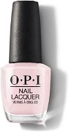 OPI Nail Lacquer Let Me Bayou a Drink 15 ml - Lak na nechty
