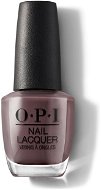OPI Nail Lacquer You Don't Know Jacques 15 ml - Lak na nechty
