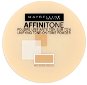 MAYBELLINE NEW YORK Affinitone powder 42 Dark Beige - Púder