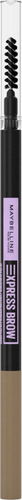 MAYBELLINE NEW YORK Brow Ultra Slim Light Blond - Tužka na obočí - Hlavní obrázek