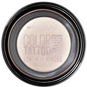 MAYBELLINE NEW YORK Colour Tattoo Eye Shadow 45 Infinite White - Eyeshadow