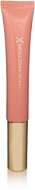MAX FACTOR Color Elixir Lip Cushion 005, Spotlight Sheer, 9ml - Lip Gloss