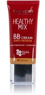 BOURJOIS Healthy Mix BB Cream Anti-Fatigue 02 Medium 30 ml - BB krém