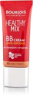BOURJOIS Healthy Mix BB Cream Anti-Fatigue 03 Dark 30 ml - BB krém