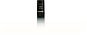 MAX FACTOR Facefinity All Day Matte Pan Stik 014, Cool Copper, 9g - Make-up