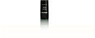 MAX FACTOR Facefinity All Day Matte Pan Stik 014 Cool Copper 9 g - Make-up