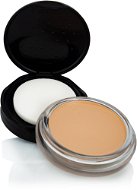 MAX FACTOR Miracle Touch 43 Golden Ivory 11,5 g - Make-up