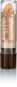 RIMMEL LONDON Hide The Blemish 003 Soft Honey 4,5 g - Korektor