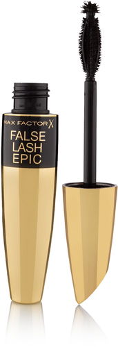 MAX FACTOR False Lash Epic Mascara 01 Black 13 ml - Řasenka - Hlavní obrázek