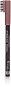 RIMMEL LONDON Professional Eyebrow Pencil 005 Hazel 1,4 g - Ceruzka na obočie