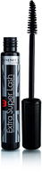 RIMMEL LONDON Extra Super Lash 102, Brown Black, 8ml - Mascara