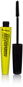 RIMMEL LONDON Lash Accelerator Endless 001, Black, 11ml - Mascara