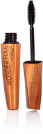 RIMMEL LONDON Wonder'Full Mascara 001 Black 11 ml - Maskara