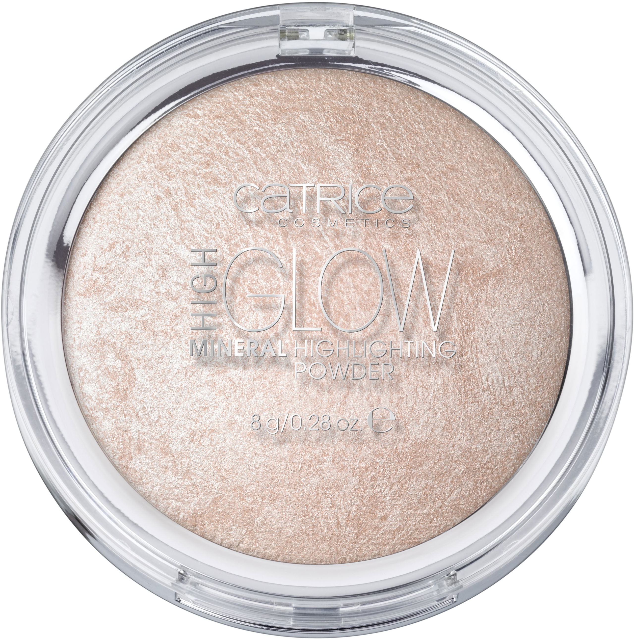 Glow highlighting best sale powder