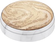 CATRICE Clean ID Mineral Swirl Highlighter 020 7 g - Highlighter