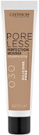 CATRICE Poreless Perfection Mousse Foundation 030 30ml - Make-up