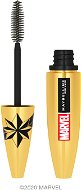 MAYBELLINE NEW YORK The Colossal Marvel Colection 10,7 ml - Maskara