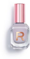 Nail Polish REVOLUTION High Gloss Nail Polish Marble 10ml - Lak na nehty