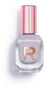 REVOLUTION High Gloss Nail Polish Marble 10 ml - Lak na nechty