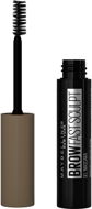 MAYBELLINE NEW YORK Brow Fast Sculpt Gel Mascara Blonde 3.5 ml - Mascara