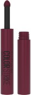 MAYBELLINE NEW YORK Color Strike Cream-to-Powder Eye Shadow Pen 15 Tempt 0,36 ml - Szemhéjfesték