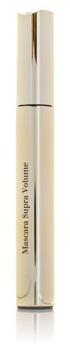 CLARINS Supra Volume Mascara 01 Black 8 ml - Řasenka - Hlavní obrázek