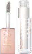 MAYBELLINE NEW YORK Lifter Gloss 01 Pearl 5.4ml - Lip Gloss