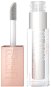 MAYBELLINE NEW YORK Lifter Gloss 01 Pearl 5,4 ml - Lesk na pery