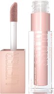 MAYBELLINE NEW YORK Lifter Gloss 02 Ice 5,4 ml - Lesk na rty