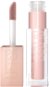 MAYBELLINE NEW YORK Lifter Gloss 02 Ice 5,4 ml - Lesk na rty