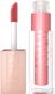 MAYBELLINE NEW YORK Lifter Gloss 04 Silk 5,4 ml - Szájfény