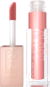 MAYBELLINE NEW YORK Lifter Gloss 06 Reef 5,4 ml - Lesk na pery