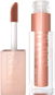 Lesk na pery MAYBELLINE NEW YORK Lifter Gloss 08 Stone 5,4 ml - Lesk na rty