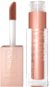 MAYBELLINE NEW YORK Lifter Gloss 08 Stone 5,4 ml - Lesk na rty