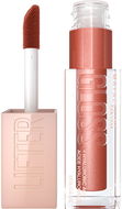 Lip Gloss MAYBELLINE NEW YORK Lifter Gloss 09 Topaz 5.4ml - Lesk na rty