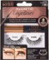 Umelé mihalnice KISS Magnetic Eyeliner Kit – 07 - Nalepovací řasy