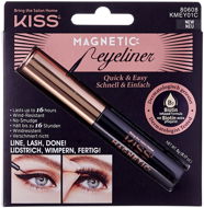 KISS Magnetic Eyeliner - 01 - Applicator