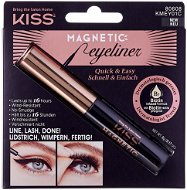 KISS Magnetic Eyeliner – 01 - Aplikátor